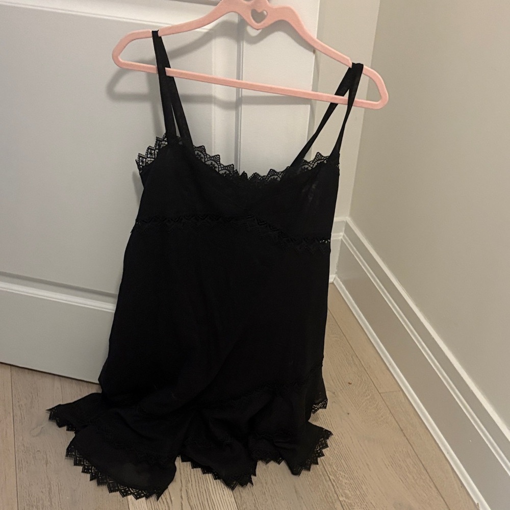Chairo Ruiz Ibiza dress size medium